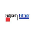 Fleetguard Filters