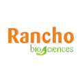 Rancho BioSciences