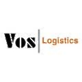 Vos Logistics Benelux Distribution