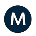 Marketing.com