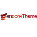 Encore Theme Technologies