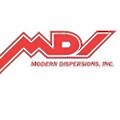 MDI