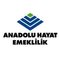 Anadolu Hayat Emeklilik