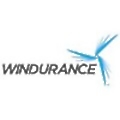 Windurance