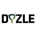 Dyzle