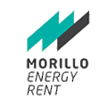 Morillo