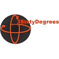 3Sixty Degrees