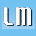 Litemaster