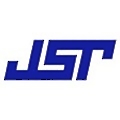 JST Manufacturing