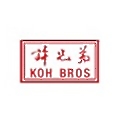 Koh Brothers Group