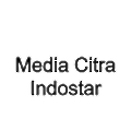 Media Citra Indostar