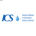 Industrial Cooling Solutions