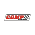 COMP Cams