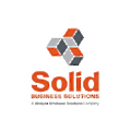 Solid Business Solutions
