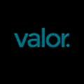 Valor