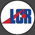 LCR Group