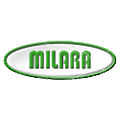 Milara