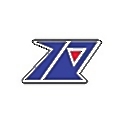 Techno Quartz