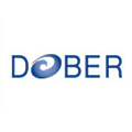 Dober
