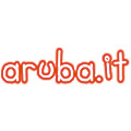 Aruba