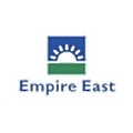 Empire East