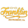 Franklin Instrument