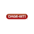 Dage-MTI