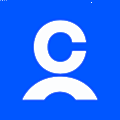 Coast Capital Savings