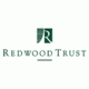 Redwood Trust