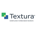 Textura
