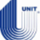 Unit Corporation