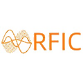 RFIC Solutions