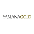 Yamana Gold