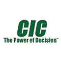 CICReports