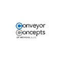 Conveyor Concepts Of Michigan