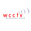 Wireless CCTV Group