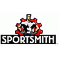 SPORTSMIT
