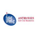 Immunology Consultants Laboratory