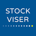Stockviser