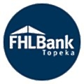 FHLBank Topeka