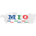 Shanghai MIO Chemical