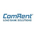 ComRent International