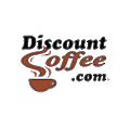 Discount Coffee.com