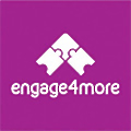 Engage4more