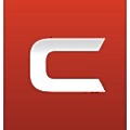 Caseman