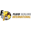 Fluid Sealing International