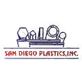 San Diego Plastics