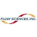 Flow Sciences