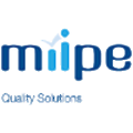 Miipe