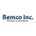 Bemco
